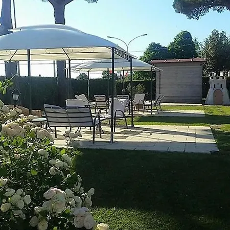 ホテル I Briganti Di 3*