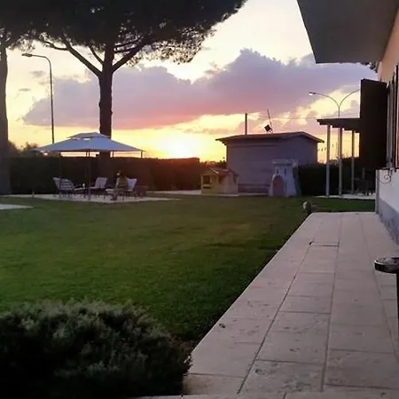 I Briganti Di 3*