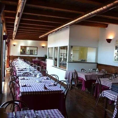 I Briganti Di Hotel 3*