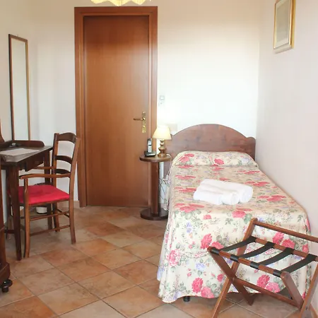 I Briganti - & A Hotel Capalbio