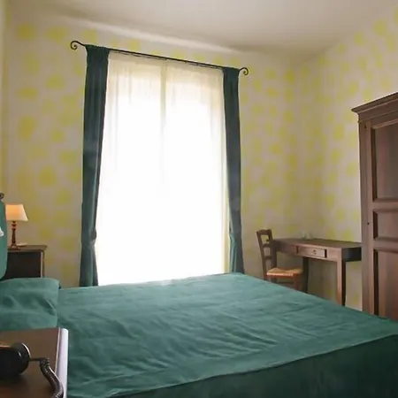 Hotel I Briganti - & A 3*