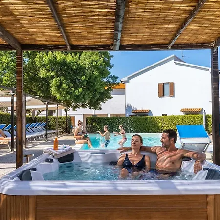 I Briganti - & A Hotel 3*