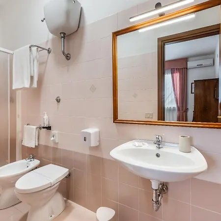 I Briganti - & A Hotel 3*