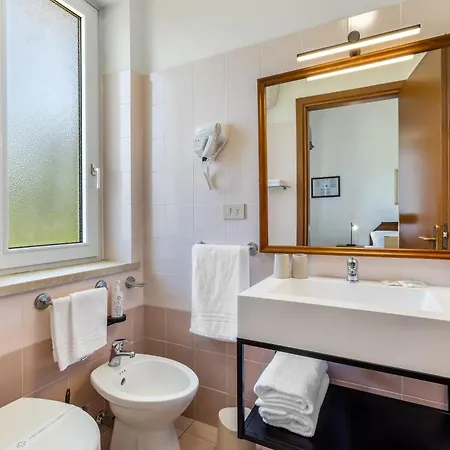 I Briganti - & A Hotel 3*