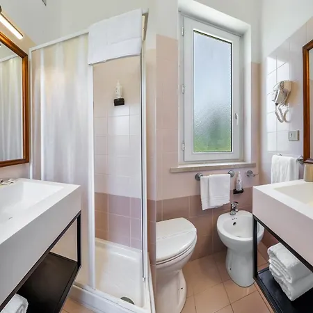 I Briganti - & A Hotel Capalbio