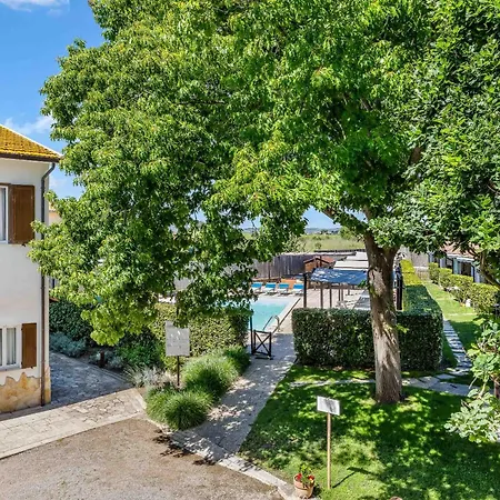 I Briganti - & A Hotel 3*