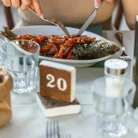 I Briganti - & Pet Friendly -