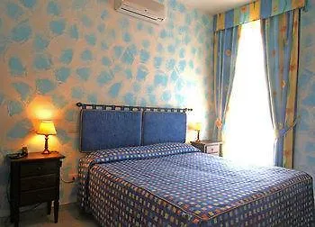 I Briganti Di Hotel